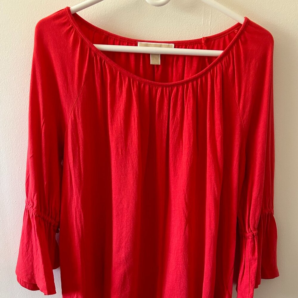 Michael Kors Blouse